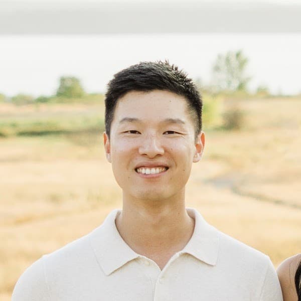 Jason Shao