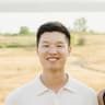 Jason Shao