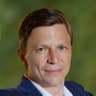 Jason Wild