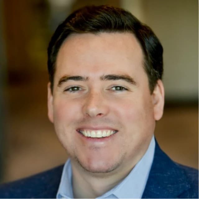 Jason Powell