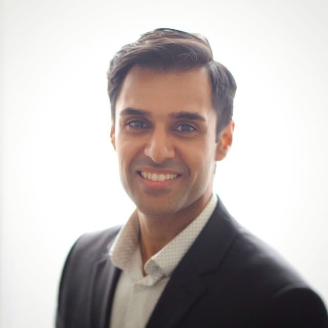 Jaspal Johl