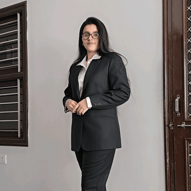 Jaspal Kaur Sekhon