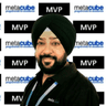 Jaspal Singh Arora