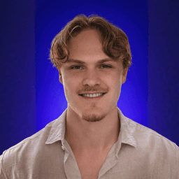 Jasper Adams