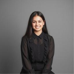 Jaspinder  Kaur