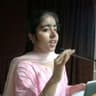 Jaspreet Kaur