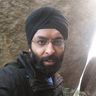 Jaspreet Singh Dhingra
