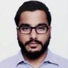 Jaspreet Singh