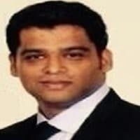 Jaspreet Singh