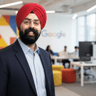 Jaspreet Singh Narang
