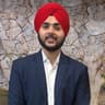 Jaspreet Singh Sodhi