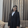 Jasroop Kaur