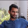Sahil Jasrotia