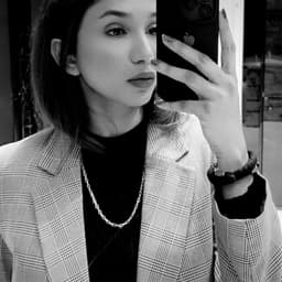 Jasslyn Massey
