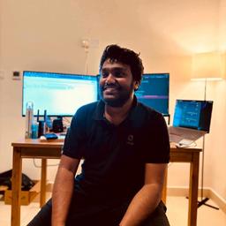 Jaswanth Sai Sattenapalli