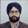 Jasveer Singh