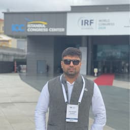 Jasvinder Duhan
