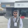 Jasvinder Duhan