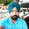 Jasvinder Singh