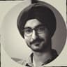 Jasvinder Singh