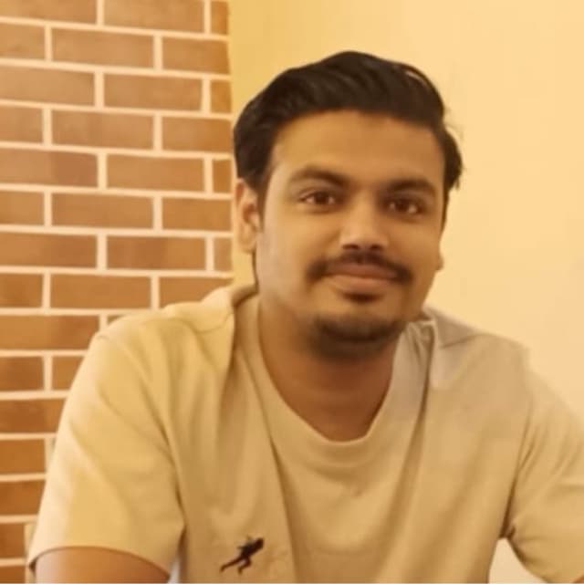 Jasvinder Singh