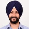 Jasvinder Singh Chugh