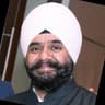 Jasvinder Bedi