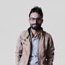 Jaswant Mishra