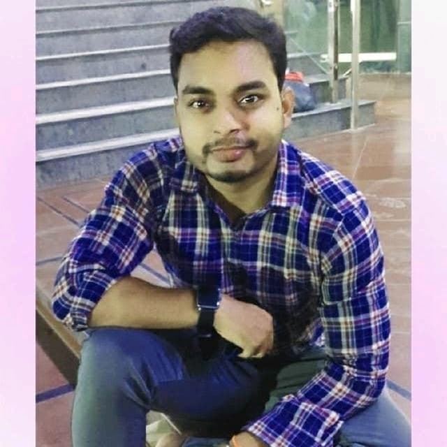 Jaswant Sharma