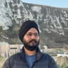 Jaswant S.
