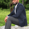 Jaswanth k