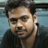 Jaswanth M