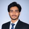 Jaswanth Vedantam 