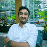 Jaswant Kondur