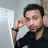 Jaswant Singh