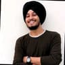 Jaswinder S.