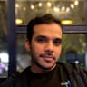Jatin Patil