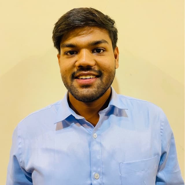 Jatan sahu