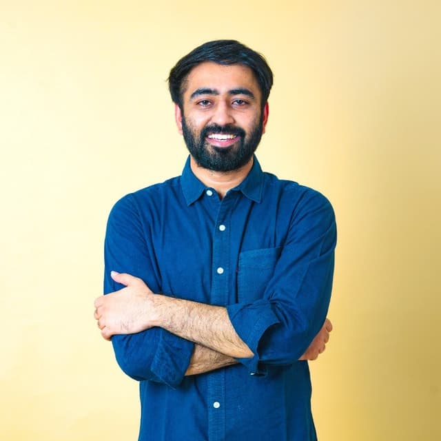 Jatan Bawa