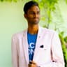 Jathin Pusuluri