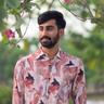 Jathin Reddy