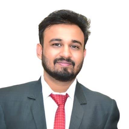 Jatin A.
