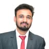 Jatin A.