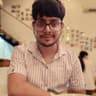 Jatin Agarwal