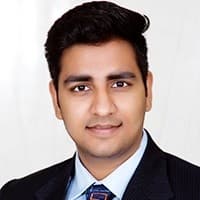 Jatin Agarwal