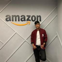 Jatin Aggarwal