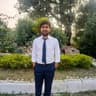 Jatin Agrawal