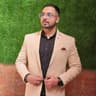 JATIN ARORA