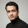 Jatin Asija