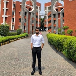 Jatin Bahl